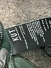 Kut from the Kloth Green Casual Pants Size 00 - photo 8