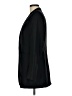 H&M Black Blazer Size M - photo 5
