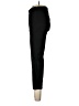 J.Crew Solid Black Dress Pants Size 6 (petite) - photo 5