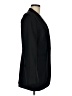 H&M Black Blazer Size M - photo 4