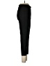 J.Crew Solid Black Dress Pants Size 6 (petite) - photo 4