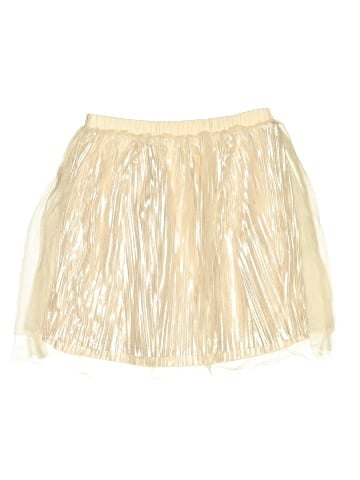 Crewcuts Skirt (view 1)