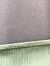 Unbranded Green Bodysuit Size 3X - photo 3