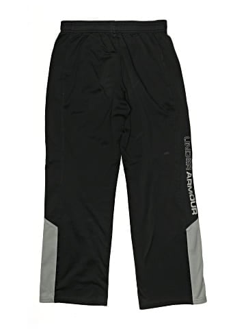 Under Armour Track Pants (view 2)