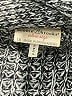 Bobbie Brooks Gray Cardigan Size 1X - photo 7