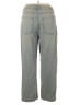 Divided by H&M Green Jeans Size 12 - photo 2
