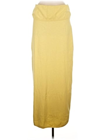 Lovers + Friends Casual Skirt (view 1)
