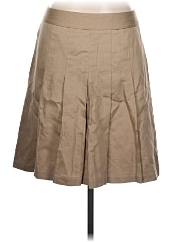 Banana Republic Casual Skirt (view 1)
