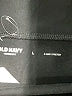 Old Navy - Maternity Black Active Pants Size Lg Maternity - photo 6