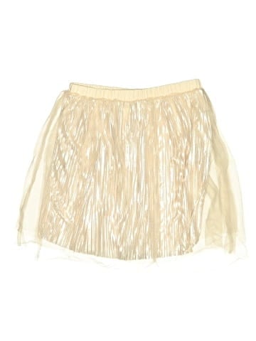 Crewcuts Skirt (view 2)