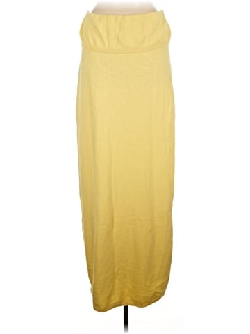 Lovers + Friends Casual Skirt (view 2)
