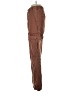 BDG 100% Cotton Brown Cargo Pants Size 26 waist - photo 5