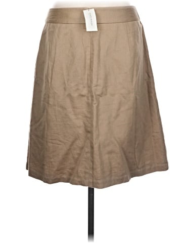 Banana Republic Casual Skirt (view 2)