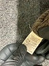 Hem & Thread Brown Sweater Vest Size L - photo 8