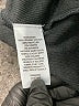ABound Black Sleeveless T-Shirt Size XXS - photo 8