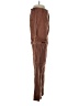 BDG 100% Cotton Brown Cargo Pants Size 26 waist - photo 4