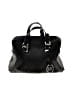 MICHAEL Michael Kors Black Satchel One size - photo 1