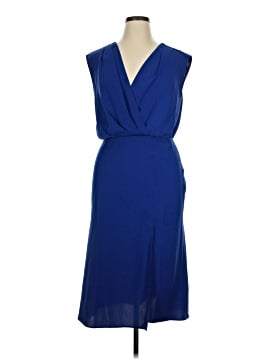 Amanda Uprichard Cocktail Dress