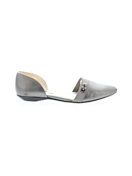 Anne Klein Sport Flats
