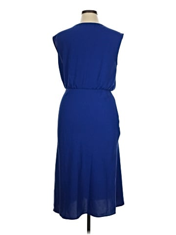 Amanda Uprichard Cocktail Dress (view 2)