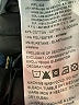Denizen from Levi's Blue Jeans Size 14 - photo 5