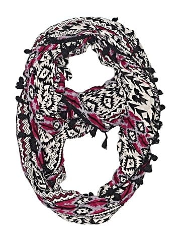 Unbranded Scarf (view 1)