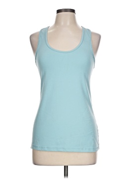 90 Degree by Reflex Active Tank (view 1)