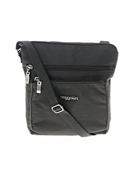 Baggallini Crossbody Bag (view 1)