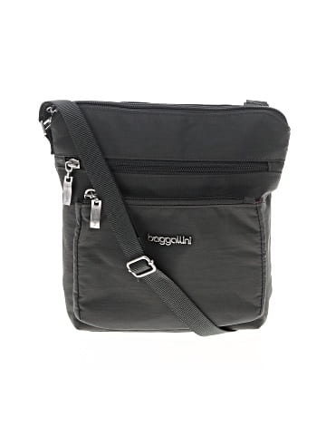 Baggallini Crossbody Bag (view 1)