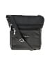 Baggallini Solid Black Crossbody Bag One size - photo 1