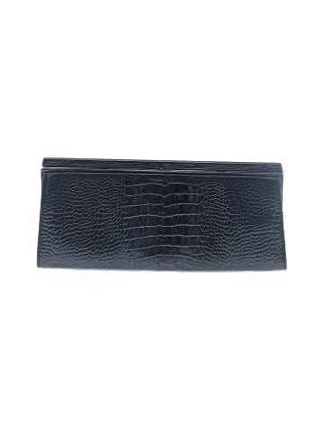 Ann Taylor Clutch (view 1)