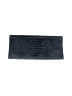 Ann Taylor Black Clutch One size - photo 1