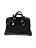 MICHAEL Michael Kors Black Satchel One size - photo 2