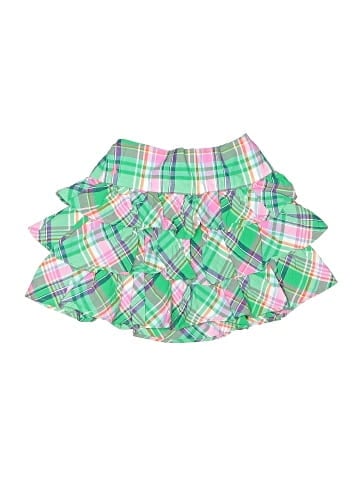 Ralph Lauren Skirt (view 1)