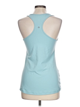 90 Degree by Reflex Active Tank (view 2)