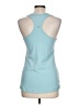 90 Degree by Reflex Teal Active Tank Size L - photo 2