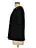 Love Scarlett Black Short Sleeve Top Size L - photo 5