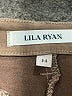 Lila Ryan Brown Jeans Size 14 - photo 7