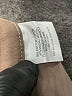 Lila Ryan Brown Jeans Size 14 - photo 8