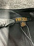 TRUTH BY REPUBLIC Stars Black Dress Pants Size 10 - photo 7