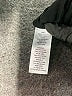 TRUTH BY REPUBLIC Stars Black Dress Pants Size 10 - photo 8