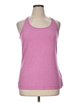 Gap Fit Active Tank (view 1)