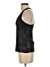 Athleta Black Tank Top Size XS - photo 5