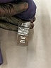 Betabrand Solid Blue Casual Pants Size Lg Petite - photo 8