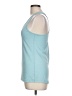 90 Degree by Reflex Teal Active Tank Size L - photo 5