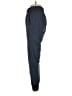 Under Armour Solid Blue Track Pants Size XS - photo 5