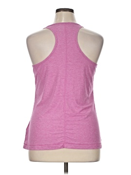 Gap Fit Active Tank (view 2)