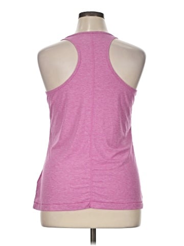 Gap Fit Active Tank (view 2)
