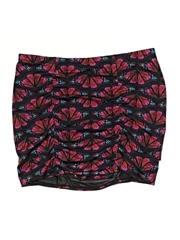 Hot Topic Swimsuit Bottoms (view 1)