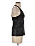 Athleta Black Tank Top Size XS - photo 4